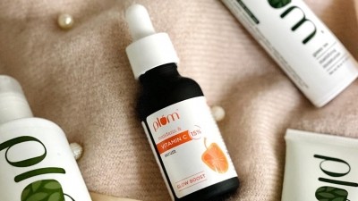 Plum is aiming to at least double its reach in the next eight to nine months following the launch of its first standalone retail store. [Plum]