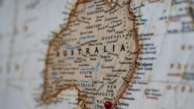 Plum slump: Demand for Aussie beauty results in shortage of kakadu superfruit