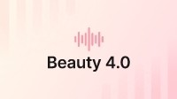 Podcast: How medical aesthetics are inspiring ‘breakthroughs’ in skin care – Kenvue R&D lead