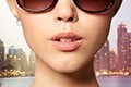 Pollution epigenetics cosmetic active ingredient 