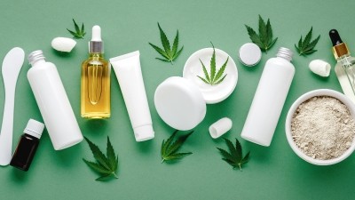 Companies that sold CBD-based cosmetics in Hong Kong are caught in a “revamp or shut down” dilemma following a ban issued by the authorities in February. ©Getty Images