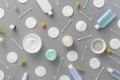 Precision skin care: Kao will scale up RNA skin analysis with Curél, Sofina IP in 2025