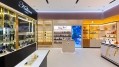 Premiumisation trend: Can luxury niche beauty brands crack brick-and-mortar retail Vietnam?