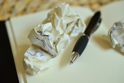 Printing industry sets sustainability goals for labeling