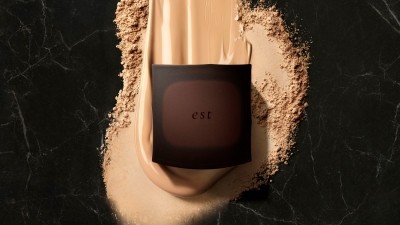 The recent product developments in the Asia Pacific beauty and personal care market. [Kao Corp / Est]