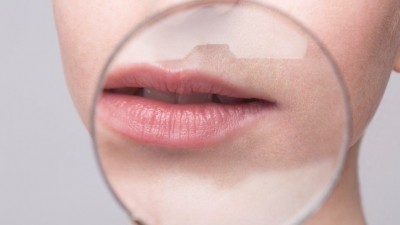 Study involving over 6,000 subjects says sensitisation rate of propylene glycol was 'infrequent'. [Getty Images]