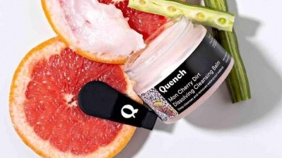 [Quench Botanics]