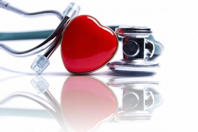Real-time data pushes wearables in health care, research shows 