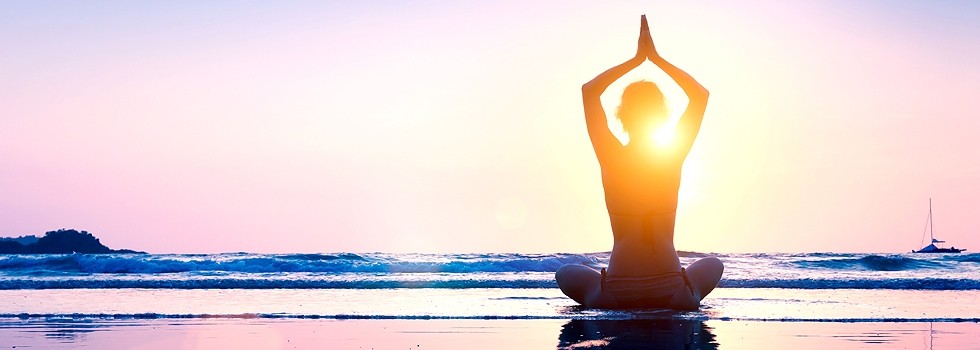 Rebalanced skin cortisol level reduces stress-induced signs of ageing