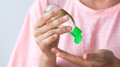 Regulatory tracker: Top 10 most-read stories on APAC cosmetics regulation in 2020
