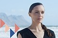 Rethinking anti-aging. Epseama skin rejuvenating seaweed active 