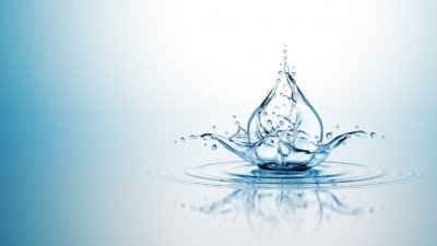 A modified hyaluronic acid found to be effective in restoring normal skin formation in dry conditions © Getty Images