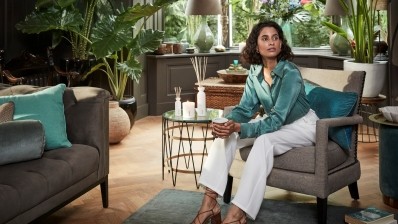 Rituals outlines plans to expand footprint with strong focus on China