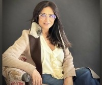 Roshini Jaiswal _Swanrose Picture