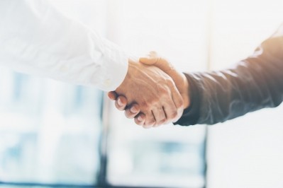 Samyang acquires Verdant  © Pinkypills Getty Images