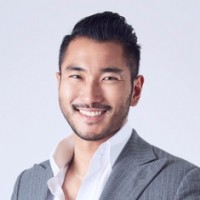 Shinji Yamasaki