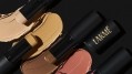 ‘Six big bets’: Unilever identifies six key demand spaces to advance India beauty business