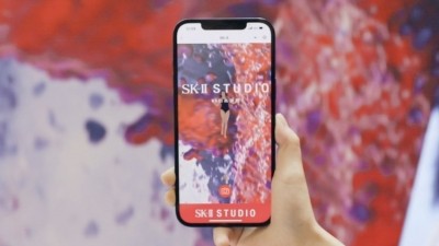 The lack of Chinese shoppers in travel retail has hit the growth of luxury skin care brand SK-II. [SK-II]