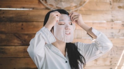 Check out this round-up of our biggest stories on skin care this year. [Getty Images]