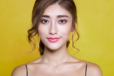 Skin Elements and Ageless Products enter into MOU 