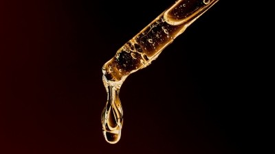 We dive into our most-read stories on formulation and science. [Getty Images]
