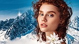 Slow down signs of skin aging with new color facial glycation mapping
