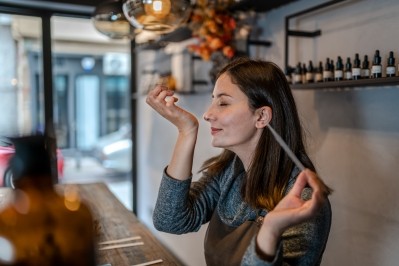 Slow Rituals has detailed plans to expand its self-care product range, and targeting local partnerships for sustainability © Getty Images