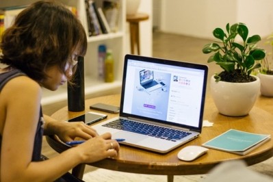 Smarter customer services arrive in Asia