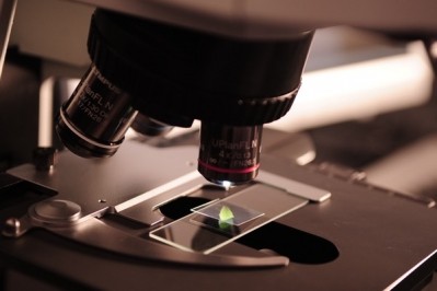 South Korean biotechnology firm Hugel in €762 mn acquisition deal