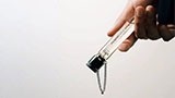 Speaking to the senses: The experiential innovations of the fragrance market     
