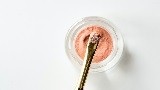 Storytelling pushes T-Beauty phenomenon into fragrance