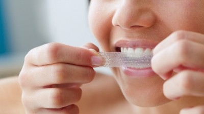 Consumers today seek products that are convenient, provide noticeable benefits, and do not cause teeth sensitivity or harm the enamel. ©Getty Images