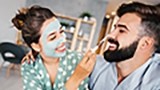 The potential of hyaluronic acid, unlocked with HYA-ACT™