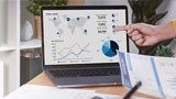 The value of being an insights-driven enterprise