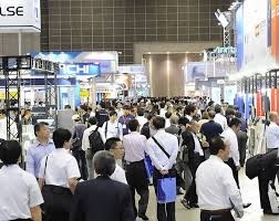 Tokyo Pack 2018 cross-cultural packaging collaborations