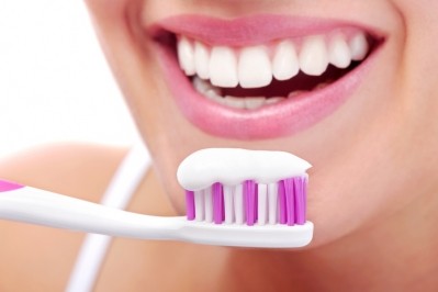 In total, the average fluoride content of the 50 samples was 0.193%, which is in excess of the 0.15% level permitted. ©Getty Images