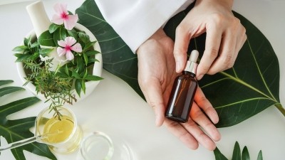 Founders Beauty is aiming to develop a platform that will help consumers make more informed decisions when it comes to skin care. [Getty Images]