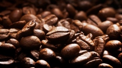When disposed of in landfills, coffee grounds contributes to the generation of methane, a greenhouse gas that contributes to climate change. [Getty Images]