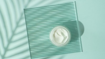 The latest Australia/New Zealand sunscreen standards are set to bring greater consistency to the industry. [Getty Images]