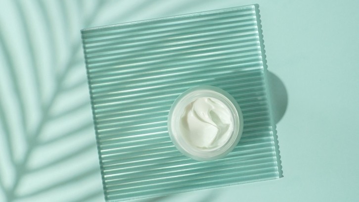 The latest Australia/New Zealand sunscreen standards are set to bring greater consistency to the industry. [Getty Images]
