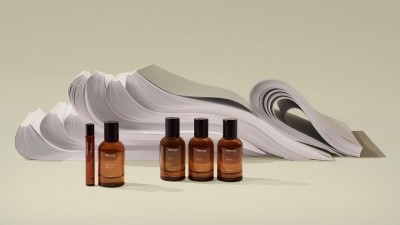 [Aesop]