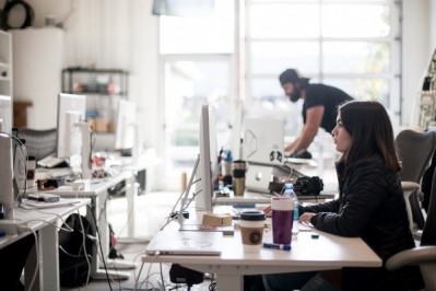Voice technology and brand strategies