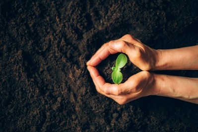 WATCH – The future is circular: How far is the APAC beauty industry from closing the loop on circular beauty