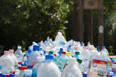 Will label waste soon be non-existent?