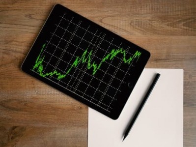 Wipro Consumer Care to reach $1 billion in revenue