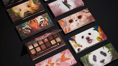 Yatsen expects revenue will take longer to bounce back despite improved market conditions in the domestic beauty market. [Perfect Diary]