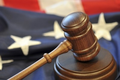 Young Living fined for using illegally sourced essential oils, highlighting issue of supply chain transparency