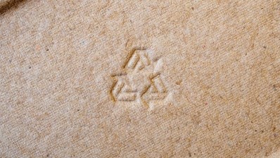 Demand for eco-friendly packaging steadily is increasing in China’s indie beauty space. [GettyImages]