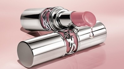 YSL's LoveShine launch has sparked a demand surge in Japan. [YSL]