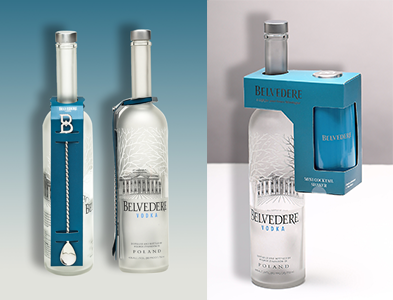 Belvedere